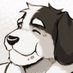 ormf (@notbernie_) Twitter profile photo ormf (@notbernie_) Twitter profile photo
