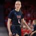 Brooklyn Feller Basketball (@brooklynfels) Twitter profile photo Brooklyn Feller Basketball (@brooklynfels) Twitter profile photo