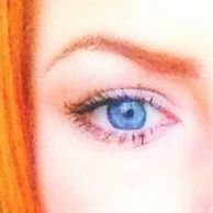 Blair_Project_X's profile picture. Everything you say should be True,  but not everything True should be said.