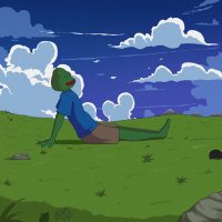 AM (@aalexmgo) 's Twitter Profile