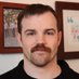Wyatt Graham (@wagraham) Twitter profile photo Wyatt Graham (@wagraham) Twitter profile photo