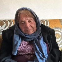 wathiq77 (@wathiq771) 's Twitter Profile