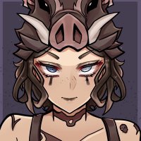 Laska (@itzlaskaa) 's Twitter Profile
