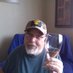 kevin finch (@kevinfinch58689) Twitter profile photo kevin finch (@kevinfinch58689) Twitter profile photo