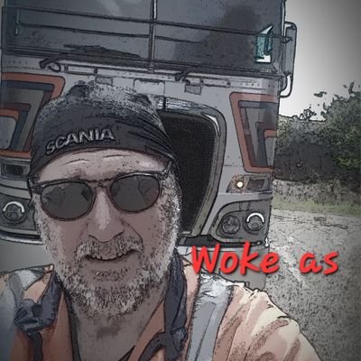 Log truck driver, Rest home and CM
Singer..Ex Dairy Farmer..DipAg Lin..
Politics..Supporter of those with no
Voice.Dislikes 🐥s...Likes. Rugby,Cricket,League