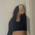 cemrem0909 (@cemrem0909) Twitter profile photo cemrem0909 (@cemrem0909) Twitter profile photo