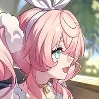 🐳Dark👑 | RISE SWEEP (@darkwasimpostor) 's Twitter Profile