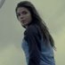 Nina Del Roso-Barnes (@werewitchgirl) Twitter profile photo Nina Del Roso-Barnes (@werewitchgirl) Twitter profile photo