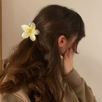مــلاذ ᝰ໋᳝݊🎀⃨ຳི (@e6x__) 's Twitter Profile