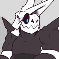 Myn (@mynixtu) 's Twitter Profile