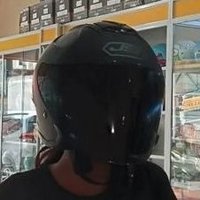 Chandra arya (@chandradiluar2) 's Twitter Profile