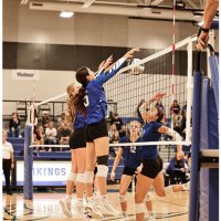 Jaelyn Mejstrik (@jaelynmejstrik) 's Twitter Profile