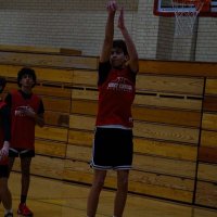 Brandon Otten (@brandon_otten28) 's Twitter Profile
