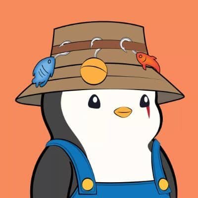 LauraFarms094's profile picture. 