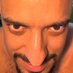 THIAGO a. (@thiagodude) Twitter profile photo THIAGO a. (@thiagodude) Twitter profile photo