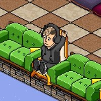 Eze (@ezequiel69_hb) 's Twitter Profile Photo Eze (@ezequiel69_hb) 's Twitter Profile Photo