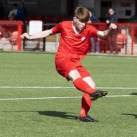Martin McKeown (@mckeown134) 's Twitter Profile