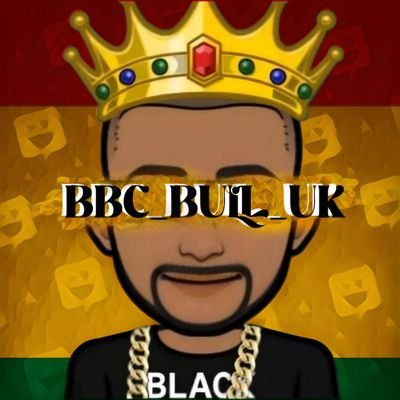 verified BBC KING from https://t.co/wSfZxr0Pcz.
verified qos ❄️🐇♠️ dm for virtual collab and real cuckolding sessions!
BNWO
| right now travelling around 🌎