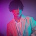 . (@bthebutcherry) Twitter profile photo . (@bthebutcherry) Twitter profile photo