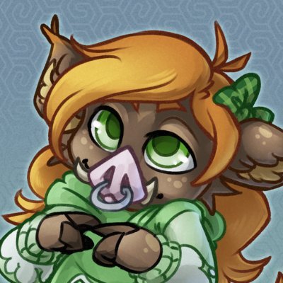 Hog Mom Hanneさんのプロフィール画像