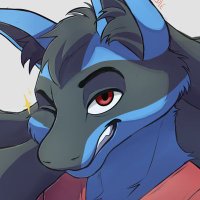 Zontes07 (@zontes07) 's Twitter Profile Photo