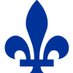 Tanguy se souvient ☘️🎿🏈🛶🔭⚜️ (@tangsi00) Twitter profile photo Tanguy se souvient ☘️🎿🏈🛶🔭⚜️ (@tangsi00) Twitter profile photo