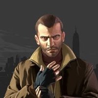 Mathsu𒉭 (@quadribolas1) 's Twitter Profile