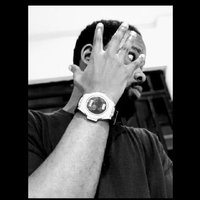 iconibile (@iconibile) 's Twitter Profile