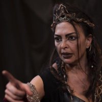 Zeynep Erim (@zeyneperim_) 's Twitter Profile Photo Zeynep Erim (@zeyneperim_) 's Twitter Profile Photo