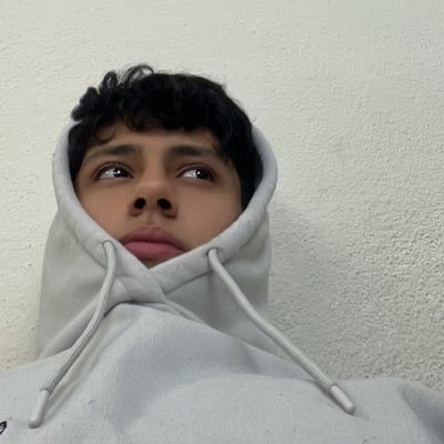 ramirezvjesus06's profile picture. 