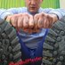 🇪🇦 Bo$$ BULL🐂 MASTER 🖕🏻 FinDom & BDSM BIKER🏍 (@cashmaster_esp) Twitter profile photo 🇪🇦 Bo$$ BULL🐂 MASTER 🖕🏻 FinDom & BDSM BIKER🏍 (@cashmaster_esp) Twitter profile photo