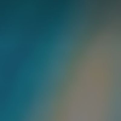 hassankhan32392's profile picture. 