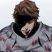 7 (@urakenenmouv) Twitter profile photo 7 (@urakenenmouv) Twitter profile photo