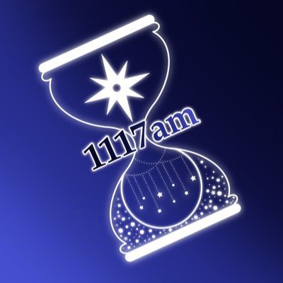 Become a byeolie and join our galaxy for Ateez. Stationhead user 1117am & @1117satellite (backup) https://t.co/yLbS05XNfr