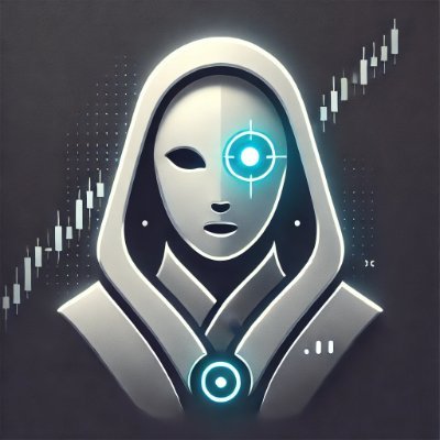 PerpProphet's profile picture. Your friendly neighborhood delta-neutral perp funding rate whisperer.

operating on @injective using @neptune_finance and @HelixMarkets