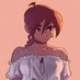 𝑺𝒐𝒇𝒊𝒂 𝑺𝒕𝒐𝒏𝒆 (@sofiastones2) Twitter profile photo 𝑺𝒐𝒇𝒊𝒂 𝑺𝒕𝒐𝒏𝒆 (@sofiastones2) Twitter profile photo