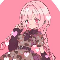 uiザウルス🦕 (@uiui0_0y) 's Twitter Profile