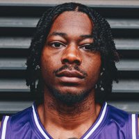 Mike Joiner (@mikejoinerr) 's Twitter Profile