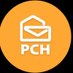 ☺️ (@phcofficial554) Twitter profile photo ☺️ (@phcofficial554) Twitter profile photo
