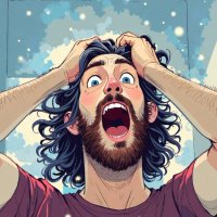 AmericanSchizm (@americanschizm) 's Twitter Profile