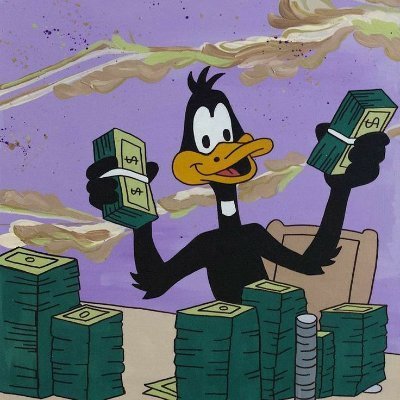 Daily crypto trader and educator, guiding small groups DM if you want to be part - https://t.co/U96vsbaOno is my only telegram
