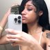 Mani 🇹🇹 (@mstrinibad) Twitter profile photo Mani 🇹🇹 (@mstrinibad) Twitter profile photo