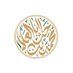 محمد بن جزاء ابا العلا / مجاب (@goitb1960) Twitter profile photo محمد بن جزاء ابا العلا / مجاب (@goitb1960) Twitter profile photo