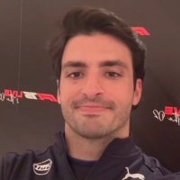 chicco. (@iamrichbitchn) Twitter profile photo