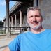 Greg peterson (@greg_peter1627) Twitter profile photo Greg peterson (@greg_peter1627) Twitter profile photo