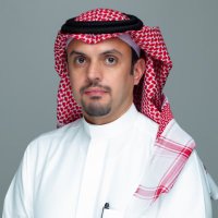 عبدالله العبدالكريم (@abu_abdulmohsen) 's Twitter Profile Photo