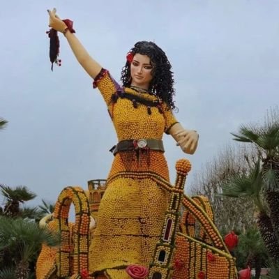 CassandaneCyrus's profile picture. #پادشاهی_رضاشاه_دوم
#پاينده_ایران #جاویدشاه #نسرین_شاکرمی 
 #رضا_نوروزی  #مرگ_بر_سه_فاسد_ملا_چپی_مجاهد  
    👑  KingRezaPahlavi 👑 #PersianGulf# 👑