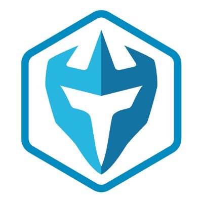 Education, Scanners, Community for Day Traders https://t.co/DJ1YNnwqJJ Disclaimer: https://t.co/ffKTYkNPWy Education