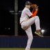 Jeffrey Ball (@balljeff28) Twitter profile photo Jeffrey Ball (@balljeff28) Twitter profile photo