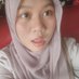 feyfayfei ࣪ ་ ᳝ (@tethysseea) Twitter profile photo feyfayfei ࣪ ་ ᳝ (@tethysseea) Twitter profile photo